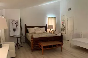 511 E Live Oak, Arcadia, CA 91006 - Photo 7