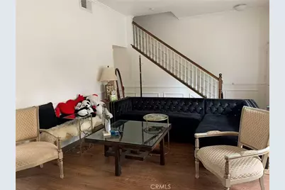 511 E Live Oak #17, Arcadia, CA 91006 - Photo 3