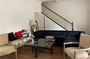 511 E Live Oak, Arcadia, CA 91006 - Photo 3