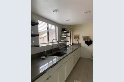 511 E Live Oak #17, Arcadia, CA 91006 - Photo 5
