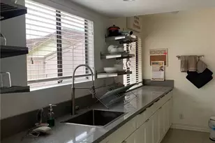 511 E Live Oak, Arcadia, CA 91006 - Photo 5