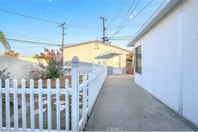 1236 E Highland Court, Ontario, CA 91764 - Photo 19