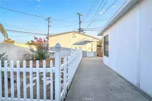 1236 E Highland Ct, Ontario, CA 91764 - Photo 19