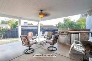 1236 E Highland Ct, Ontario, CA 91764 - Photo 17
