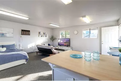 1236 E Highland Court, Ontario, CA 91764 - Photo 23