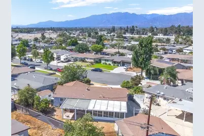 1236 E Highland Court, Ontario, CA 91764 - Photo 25