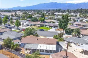 1236 E Highland Ct, Ontario, CA 91764 - Photo 25