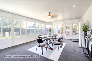 1236 E Highland Ct, Ontario, CA 91764 - Photo 15