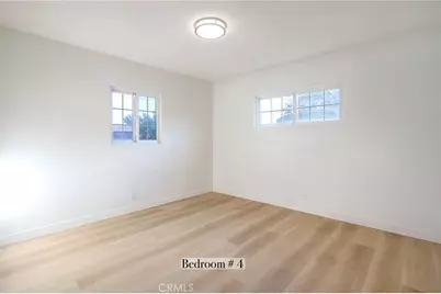 1236 E Highland Court, Ontario, CA 91764 - Photo 13