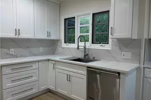 402 Virginia, Pasadena, CA 91107 - Photo 5