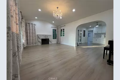 402 Virginia, Pasadena, CA 91107 - Photo 3