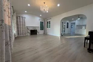 402 Virginia, Pasadena, CA 91107 - Photo 3
