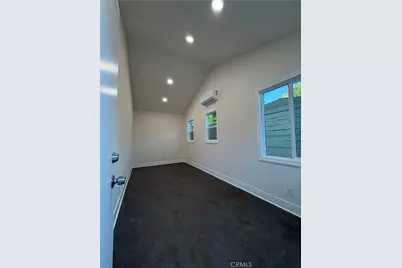 402 Virginia, Pasadena, CA 91107 - Photo 29