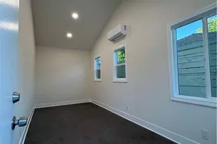402 Virginia, Pasadena, CA 91107 - Photo 29