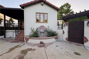 402 Virginia, Pasadena, CA 91107 - Photo 27