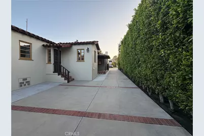 402 Virginia, Pasadena, CA 91107 - Photo 25