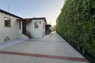 402 Virginia, Pasadena, CA 91107 - Photo 25