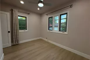402 Virginia, Pasadena, CA 91107 - Photo 17