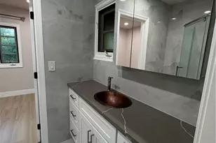 402 Virginia, Pasadena, CA 91107 - Photo 21