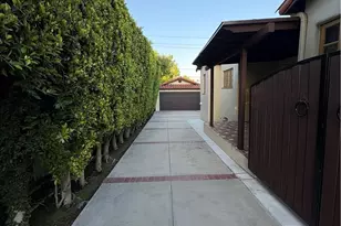 402 Virginia, Pasadena, CA 91107 - Photo 23