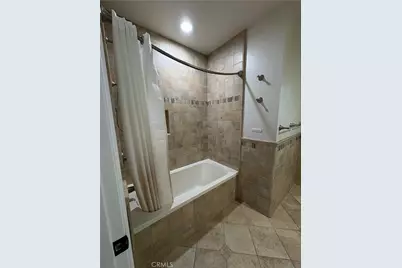 402 Virginia, Pasadena, CA 91107 - Photo 11