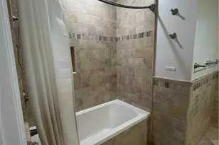 402 Virginia, Pasadena, CA 91107 - Photo 11
