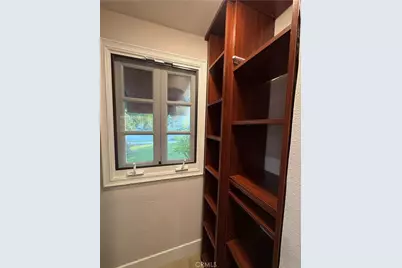402 Virginia, Pasadena, CA 91107 - Photo 9