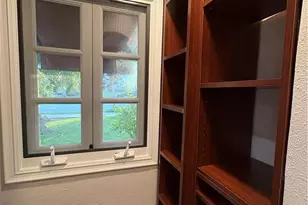 402 Virginia, Pasadena, CA 91107 - Photo 9