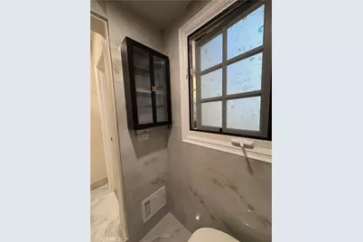 402 Virginia, Pasadena, CA 91107 - Photo 15