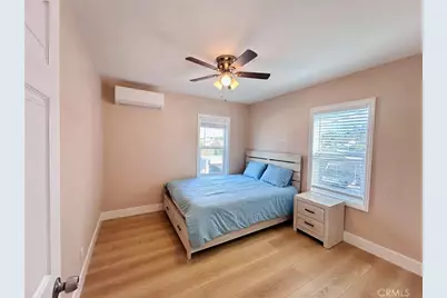 418 S Lincoln, Monterey Park, CA 91755 - Photo 7