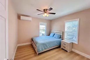 418 S Lincoln, Monterey Park, CA 91755 - Photo 7