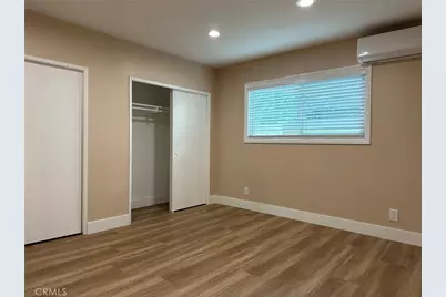 418 S Lincoln, Monterey Park, CA 91755 - Photo 13