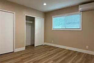 418 S Lincoln, Monterey Park, CA 91755 - Photo 13