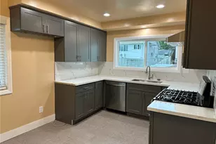 418 S Lincoln, Monterey Park, CA 91755 - Photo 3