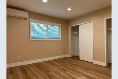 418 S Lincoln, Monterey Park, CA 91755 - Photo 17