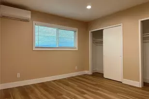 418 S Lincoln, Monterey Park, CA 91755 - Photo 17