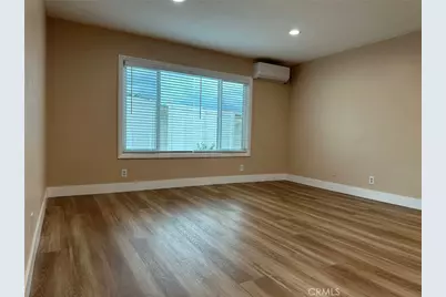 418 S Lincoln, Monterey Park, CA 91755 - Photo 11