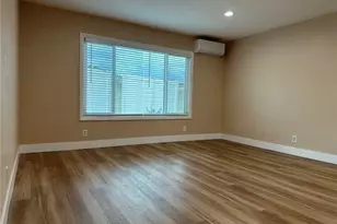 418 S Lincoln, Monterey Park, CA 91755 - Photo 11