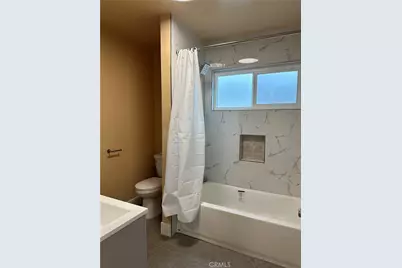 418 S Lincoln, Monterey Park, CA 91755 - Photo 15