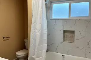 418 S Lincoln, Monterey Park, CA 91755 - Photo 15