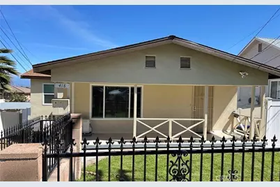 418 S Lincoln, Monterey Park, CA 91755 - Photo 1