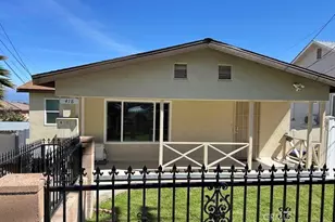 418 S Lincoln, Monterey Park, CA 91755 - Photo 1