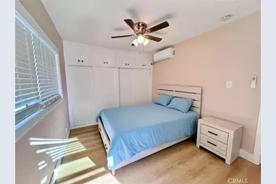 418 S Lincoln, Monterey Park, CA 91755 - Photo 5