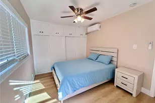 418 S Lincoln, Monterey Park, CA 91755 - Photo 5