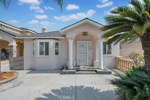 425 W Graves Ave, Monterey Park, CA 91754 - Photo 3