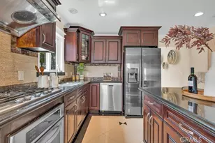 425 W Graves Ave, Monterey Park, CA 91754 - Photo 9