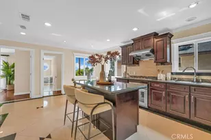 425 W Graves Ave, Monterey Park, CA 91754 - Photo 9