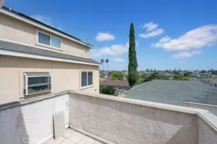 425 W Graves Ave, Monterey Park, CA 91754 - Photo 15