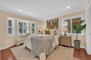 425 W Graves Ave, Monterey Park, CA 91754 - Photo 11