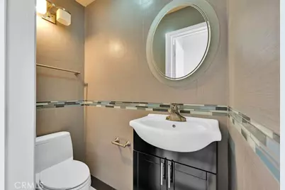 425 W Graves Ave, Monterey Park, CA 91754 - Photo 19